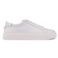 thumbnail image 1 of Calvin Klein Cup Sneaker Sneakers, 1 of 4
