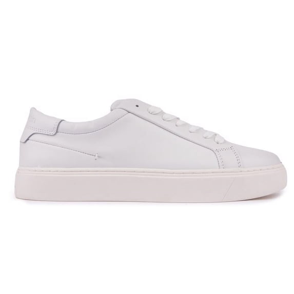 Calvin Klein Cup Sneaker Sneakers