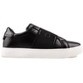 thumbnail image 1 of Calvin Klein Cupsole Slip On Sneakers, 1 of 4