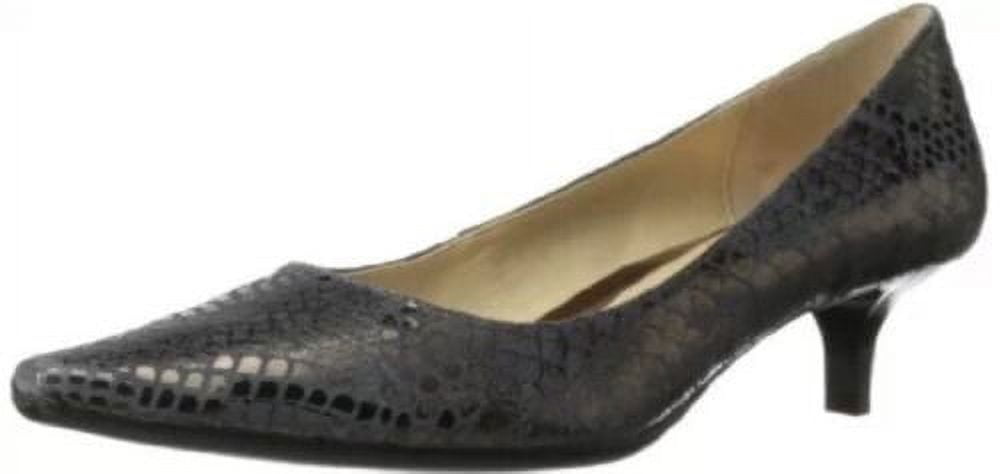 Calvin klein diema on sale