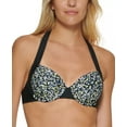 thumbnail image 1 of Calvin Klein Women's Swim Bathing Suit Bikini Top Swimsuit Swimwear Xs S M Xl, 1 of 4