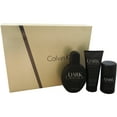 thumbnail image 1 of Calvin Klein Dark Obsession Cologne Gift Set for Men, 3 Pieces, 1 of 2