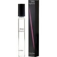 thumbnail image 1 of Euphoria Deep Eau De Parfum Rollerball, 1 of 2
