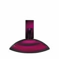 thumbnail image 1 of Euphoria Deep By Calvin Klein Eau De Parfum Spray 3.4 Oz For Women, 1 of 3