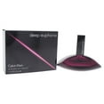thumbnail image 1 of Calvin Klein Deep Euphoria Eau de Parfum Spray For Women, 1.7 Oz, 1 of 2