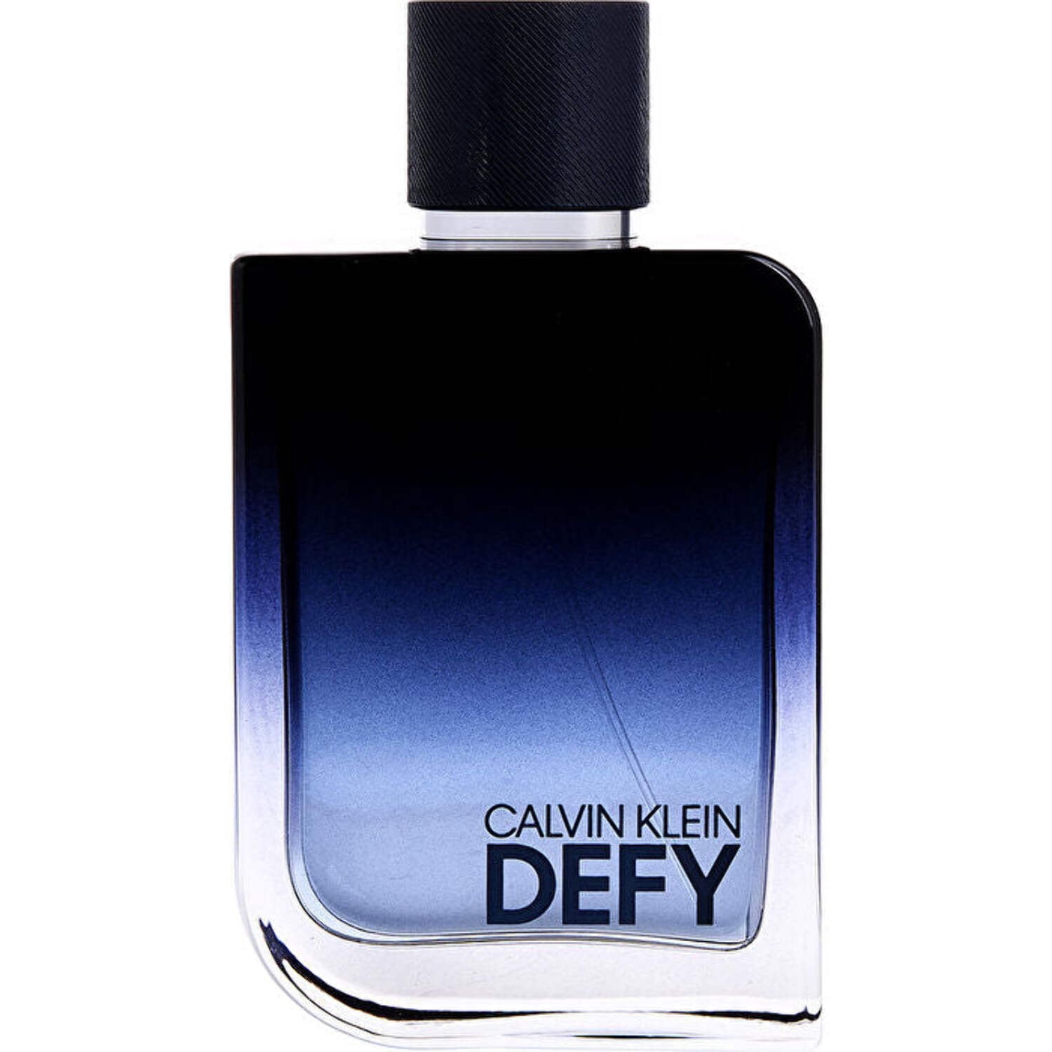 Calvin Klein Defy 6.7 oz EDP Spray Mens Cologne 200 ml NIB