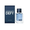 thumbnail image 1 of Calvin Klein Defy Eau De Toilette Spray 1.6 oz, 1 of 5