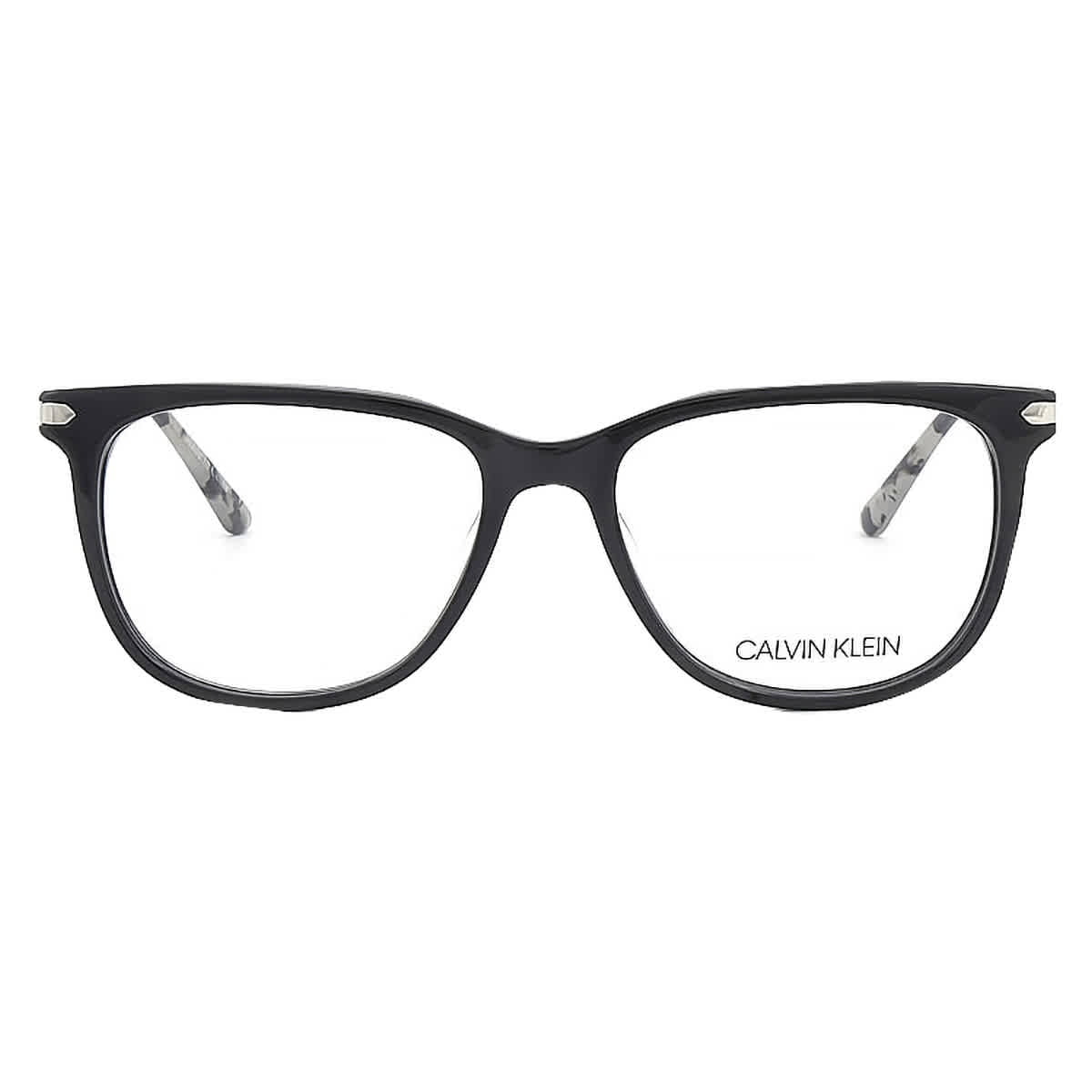 Calvin klein glasses womens online