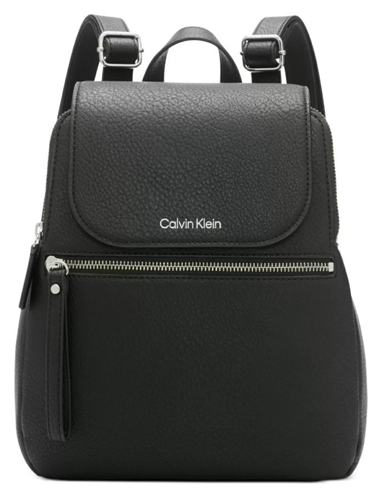 Calvin klein elaine crossbody bag new arrivals