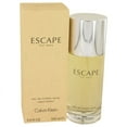 thumbnail image 1 of Calvin Klein Escape Eau de Toilette for Men 3.4oz Spray Bottle, 1 of 1