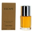 thumbnail image 1 of Escape by Calvin Klein, 1.7 oz EDP Spray for Women, 1 of 4