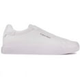 thumbnail image 1 of Calvin Klein Essential Vulc Slip On Sneakers, 1 of 4