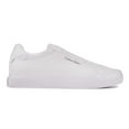 thumbnail image 1 of Calvin Klein Essential Vulc Slip On Sneakers, 1 of 4