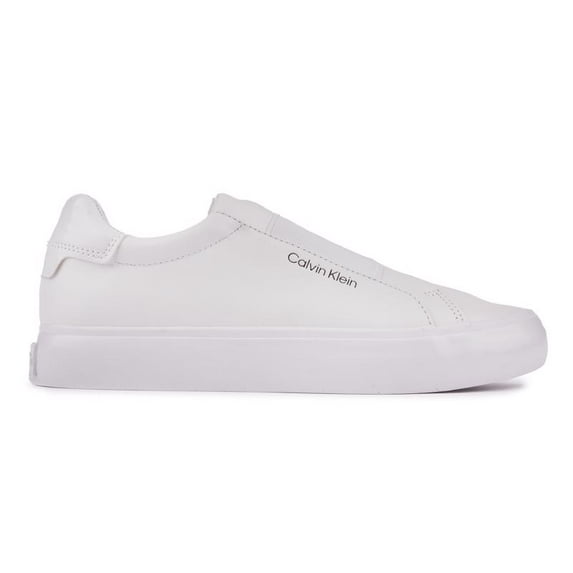 Calvin Klein Essential Vulc Slip On Sneakers