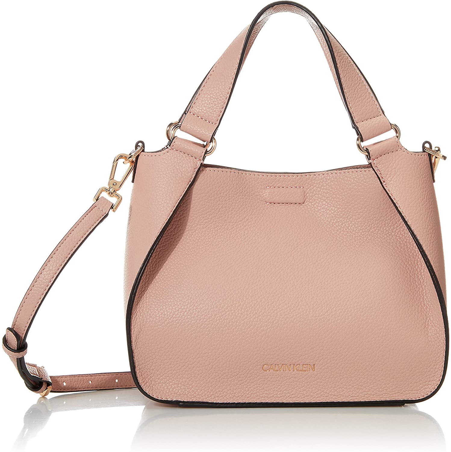 The Estelle Crossbody Bag