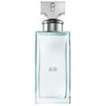 thumbnail image 1 of Calvin Klein Eternity Air Eau De Parfum Spray, Perfume for Women, 3.4 Oz, 1 of 3