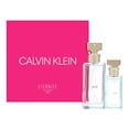 thumbnail image 1 of Calvin Klein Eternity Air For Women Gift Set, 1 of 3