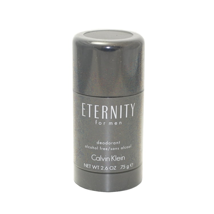 Ck eternity deodorant stick Clearance