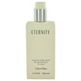 thumbnail image 1 of Calvin Klein Eternity Body Lotion for Women, 6.7 Oz, 1 of 2
