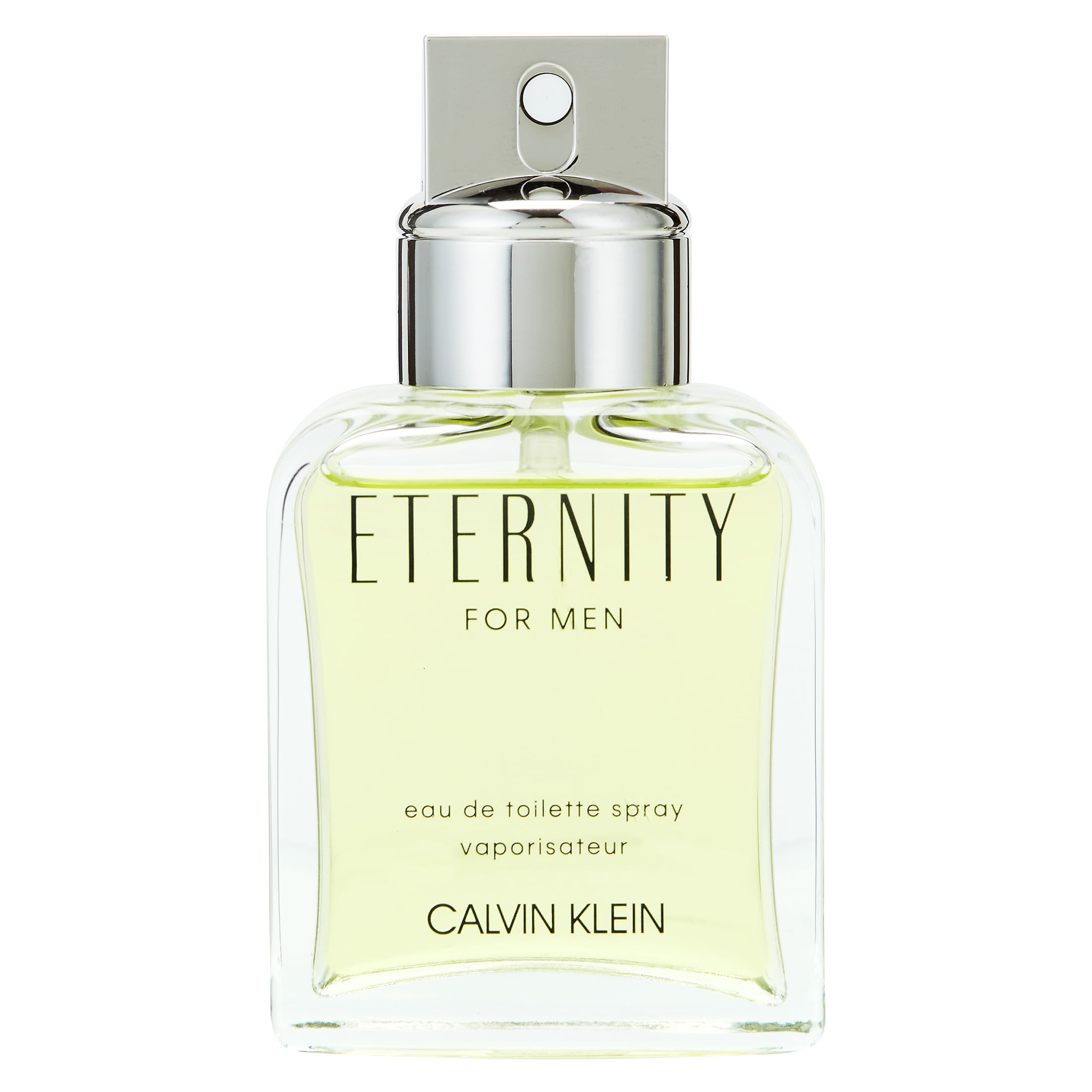 Calvin Klein Eternity Cologne for Men, 1.6 Oz