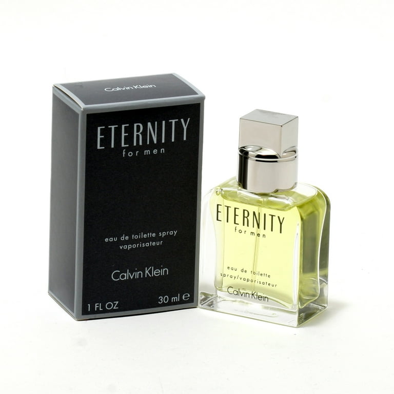 Ck one eternity sales
