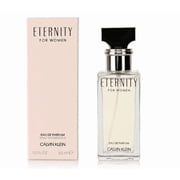 Calvin Klein Eternity EDP Spray 1 Oz 30 mL for Women