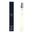 thumbnail image 1 of Eternity by Calvin Klein, 0.33 oz EDT Spray for Men, 1 of 3
