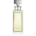 Calvin Klein Eternity Eau De Parfum Spray, Perfume for Women, 3.4 oz - image 1 of 5