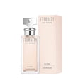 Calvin Klein Eternity Eau Fresh 3.4oz100ml Eau Fresh Spray