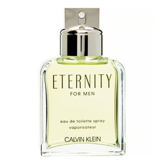 Ck one perfume walmart sale
