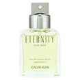 thumbnail image 1 of Calvin Klein Eternity Eau de Toilette Spray, Cologne for Men, 1.6 fl oz, 1 of 5