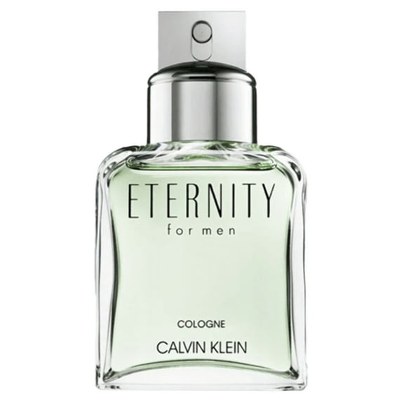 Eternity Cologne Eau De Toilette For Men