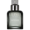 thumbnail image 1 of Calvin Klein Eternity Intense Cologne for Men, 1.7 Oz, 1 of 2