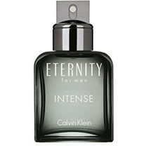 Calvin Klein Eternity Intense Cologne for Men, 1.7 Oz