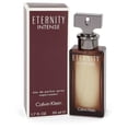 thumbnail image 1 of Calvin Klein Eternity Intense Eau De Parfum Spray for Women, 1.7 oz, 1 of 2