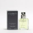 thumbnail image 1 of Calvin Klein Eternity Men By Calvin Klein - Edt Spray, 1 of 3