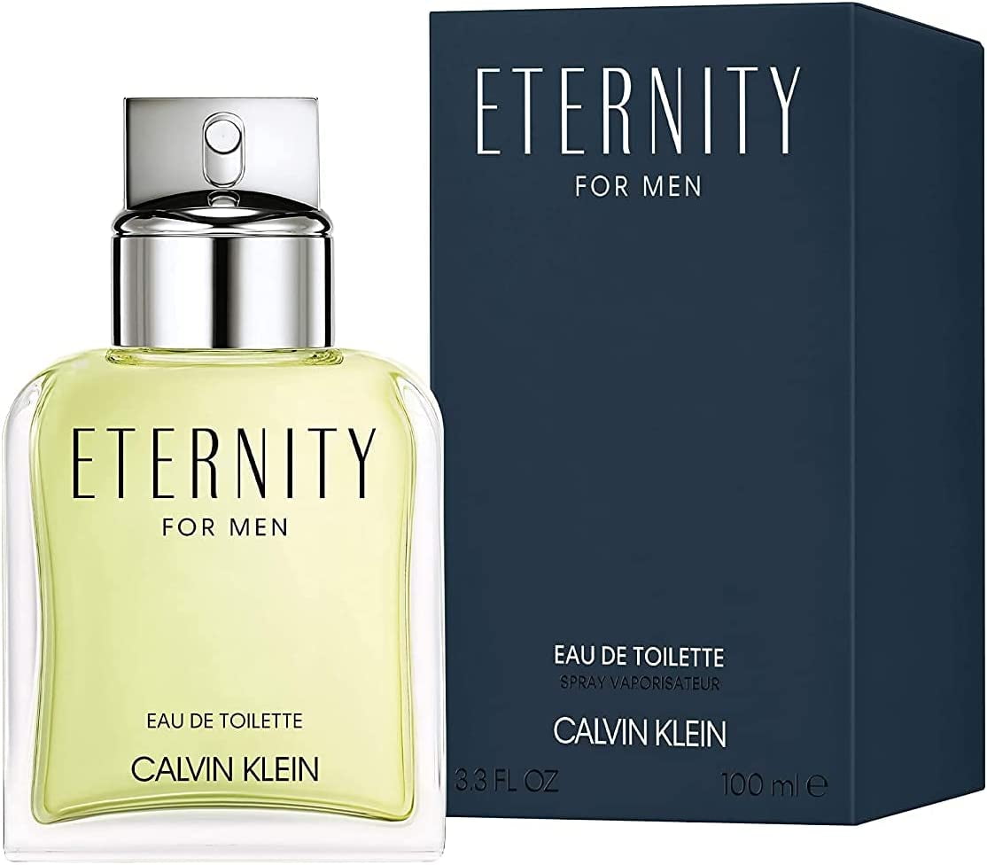 Calvin-Klein-Eternity-Men-EDT-