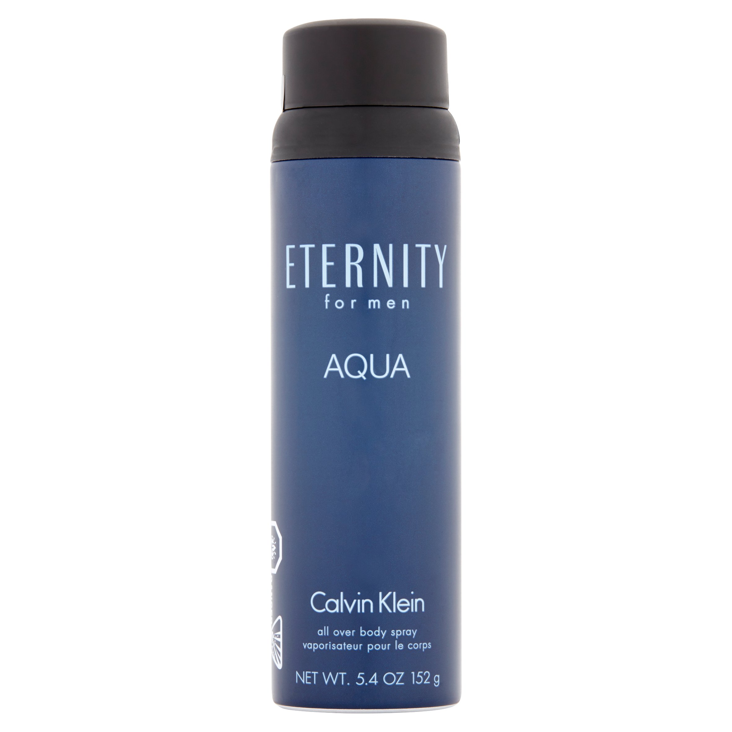 Calvin klein aqua blue deals