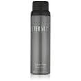 thumbnail image 1 of Calvin Klein Eternity Men's Body Spray, 5.4 Oz., 1 of 3