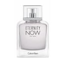 thumbnail image 1 of Calvin Klein Eternity Now Eau De Toilette Spray, Cologne For Men, 3.4 Oz, 1 of 3