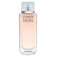 thumbnail image 1 of Calvin Klein Eternity Now Eau de Parfum Spray For Women, 3.4 Oz, 1 of 7