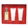 thumbnail image 1 of Calvin Klein Eternity For Women Eau De Parfum 3 Pcs Set / New With Box, 1 of 2