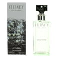 thumbnail image 1 of Calvin Klein Eternity Reflections , 3.3 oz EDP Spray, 1 of 5