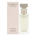 thumbnail image 1 of Eternity by Calvin Klein for Women 1.0 oz Eau de Parfum Spray, 1 of 1
