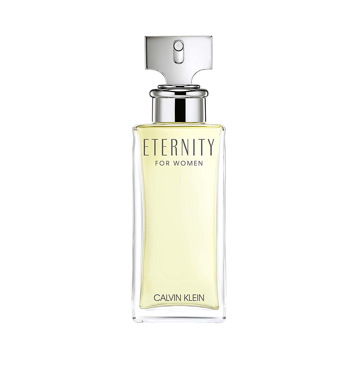 Amazon.com: Calvin Klein Eternity For Women EDP Pen Spray