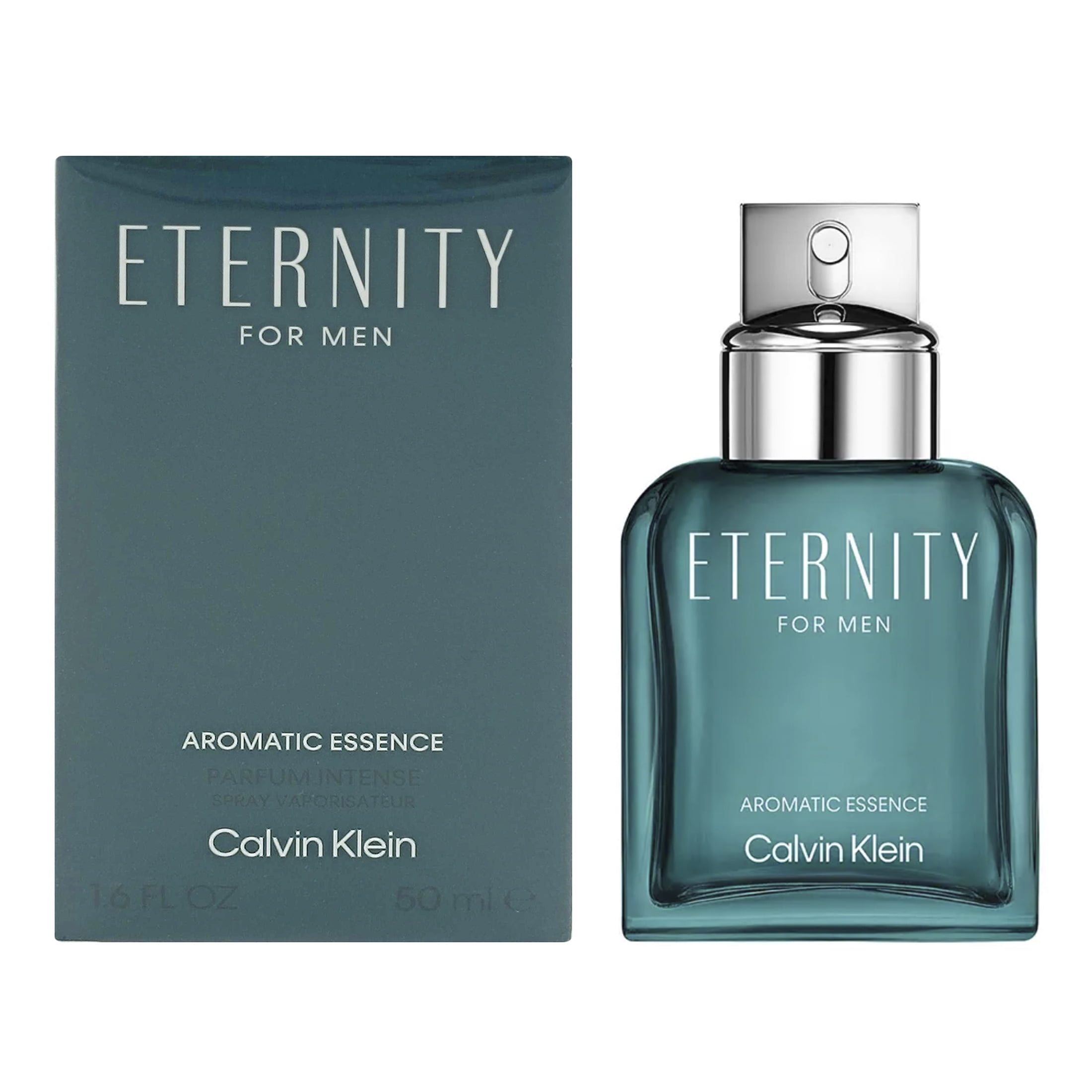 Calvin Klein Eternity for Men Aromatic Essence Parfum Calvin Klein Eternity for Men Aromatic Essence Parfum