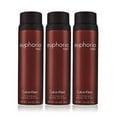 thumbnail image 1 of Calvin Klein Euphoria 5.4 Body Spray for Men, 1 of 2