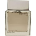 thumbnail image 1 of Calvin Klein Euphoria After Shave for Men 3.4 Oz, 1 of 2