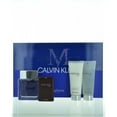 thumbnail image 1 of Calvin Klein Euphoria Cologne Gift Set For Men, 1 of 3
