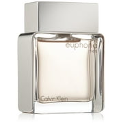 Calvin Klein Euphoria For Men Eau De Toilette, 1.7 oz